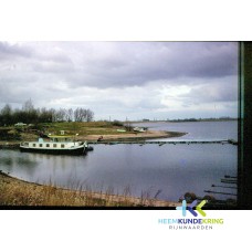 Scannen F00000414